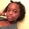 sariah_01